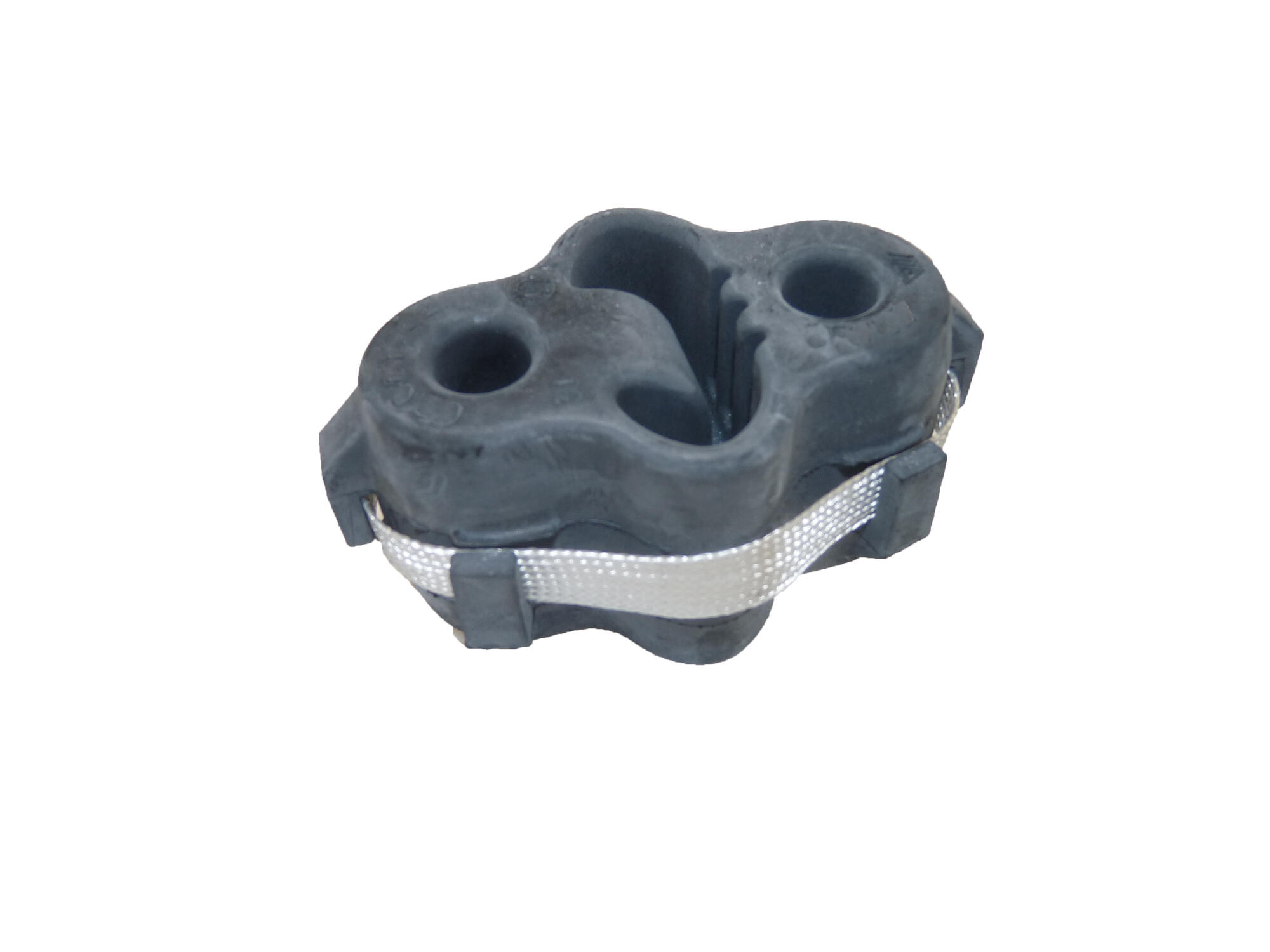 Supporto, imp. gas scarico CORTECO 49410854