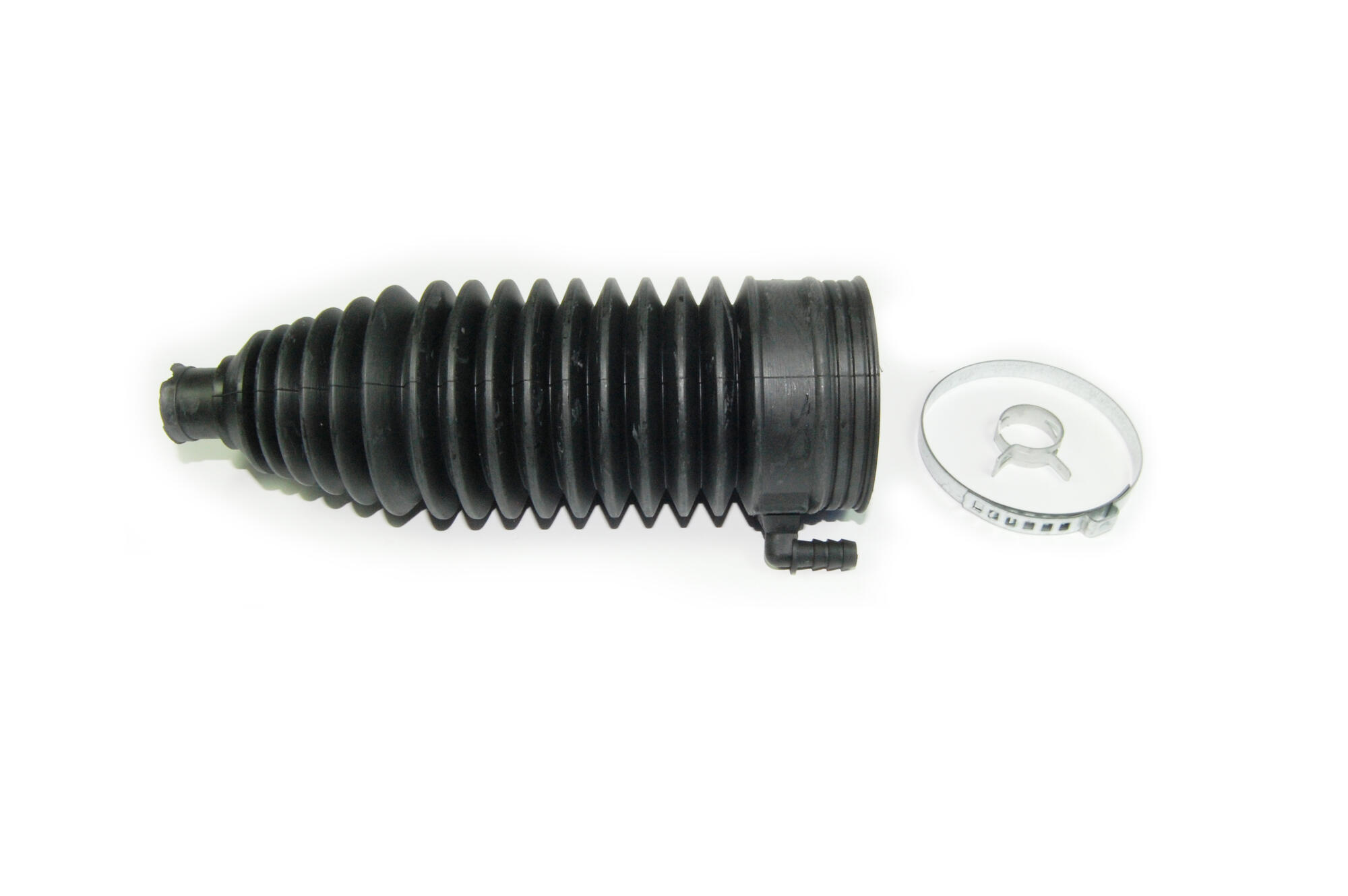 Kit soffietto, sterzo CORTECO 49100470