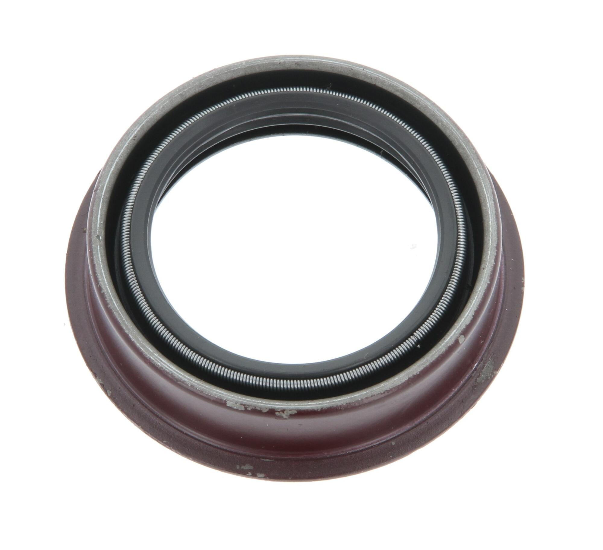 Anello tenuta, differenziale CORTECO 49369114
