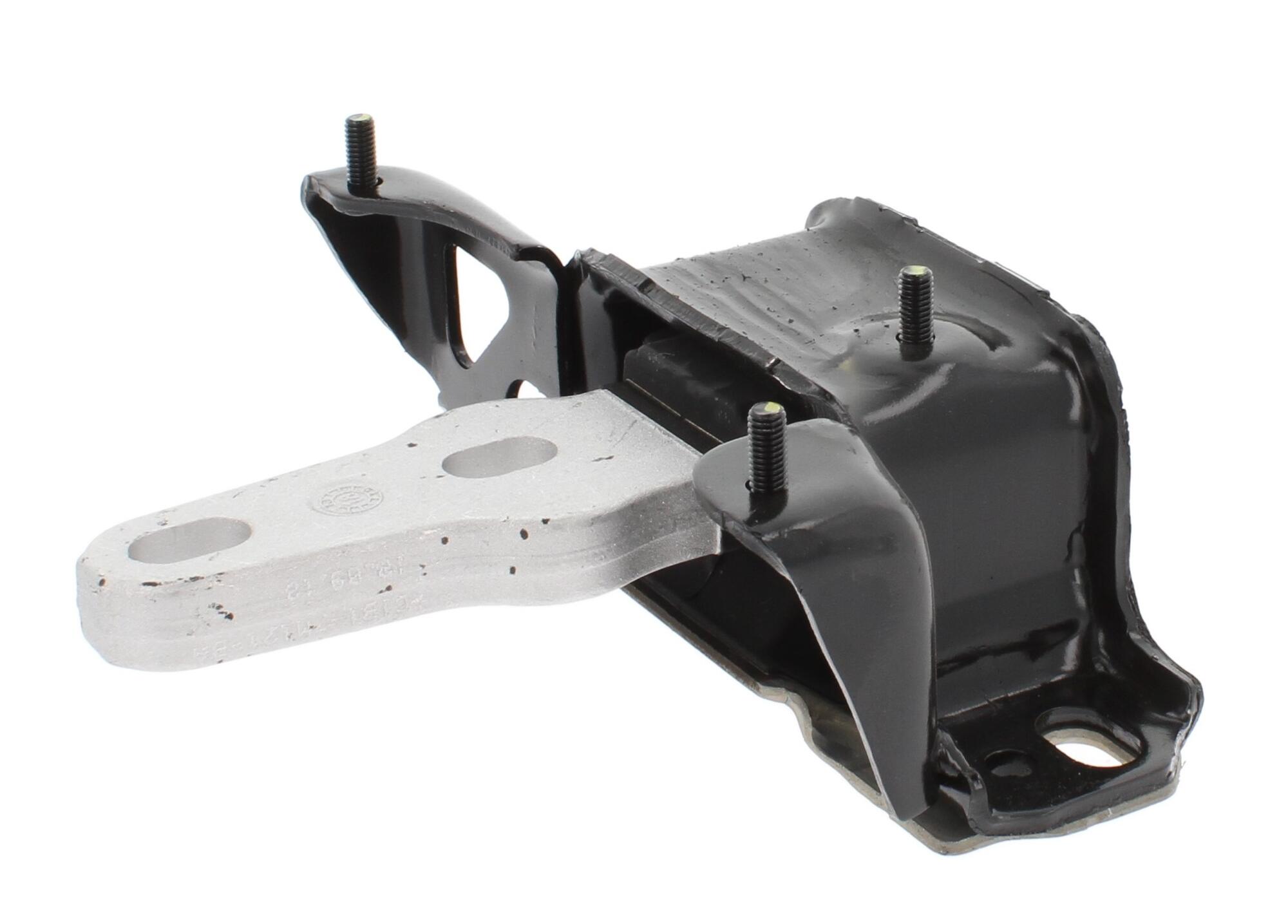 Supporto, cambio automatico CORTECO 49382917