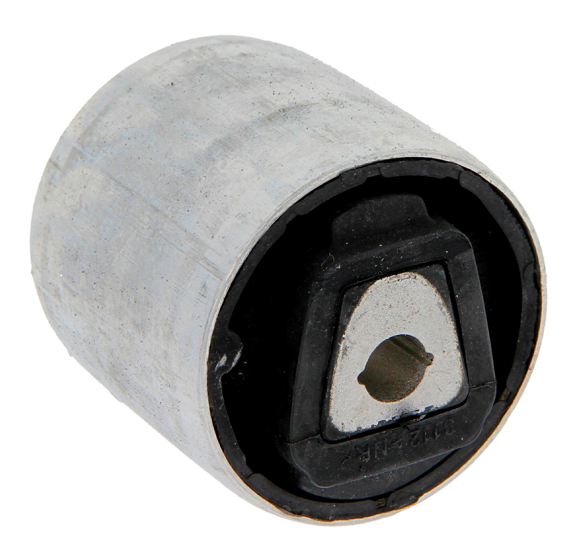 Supporto, braccio oscillante CORTECO 49414566