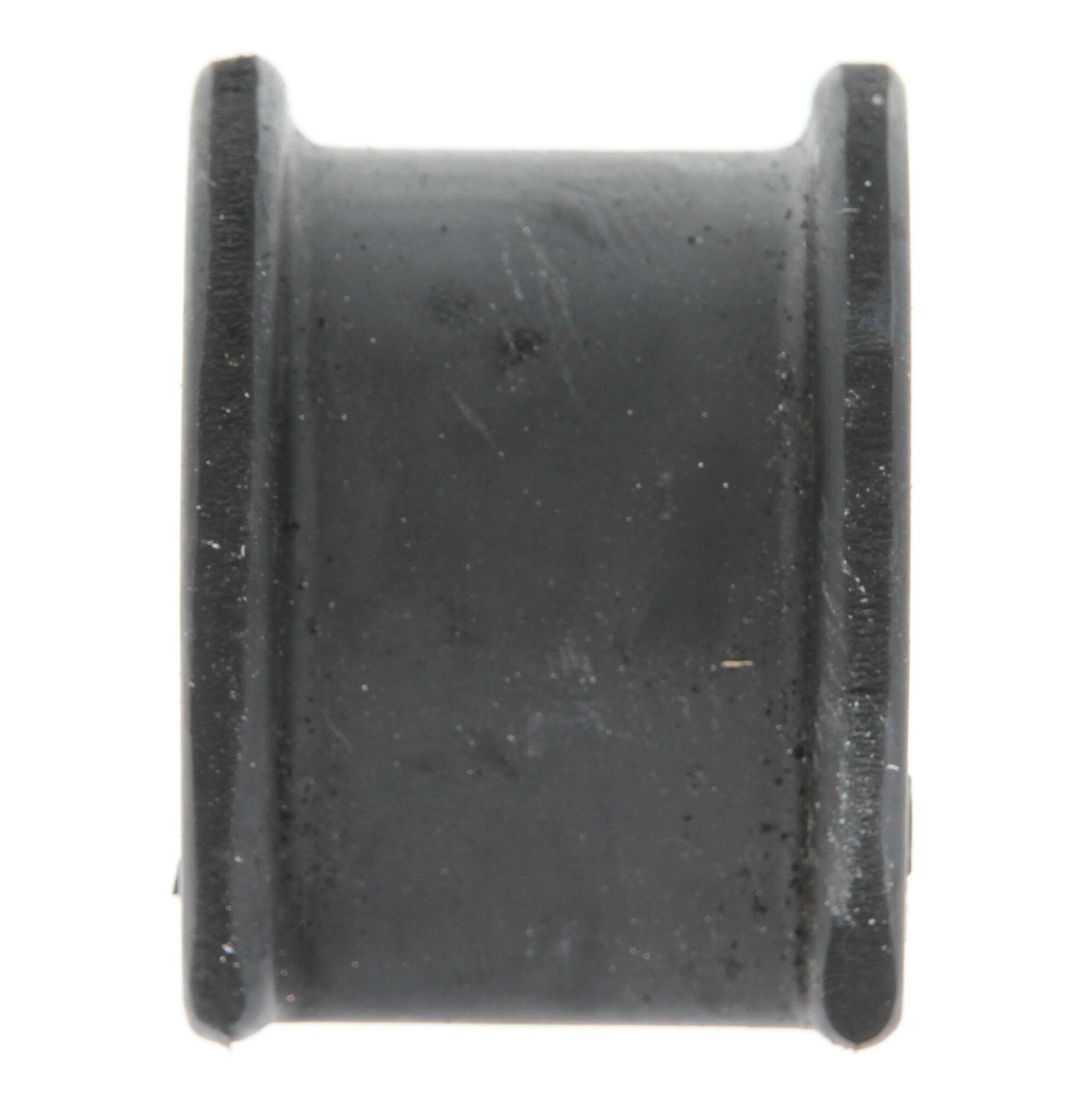 Supporto, stabilizzatore CORTECO 49371838