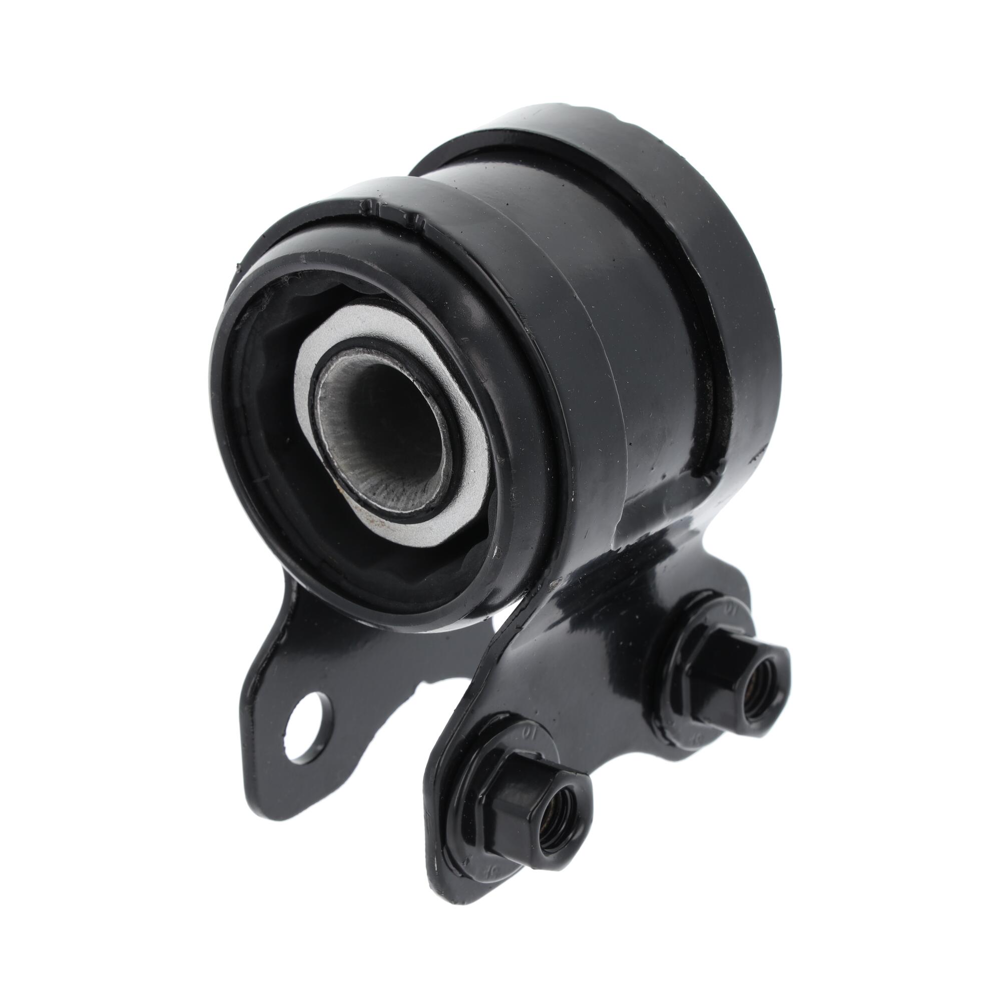 Supporto, braccio oscillante CORTECO 49389960