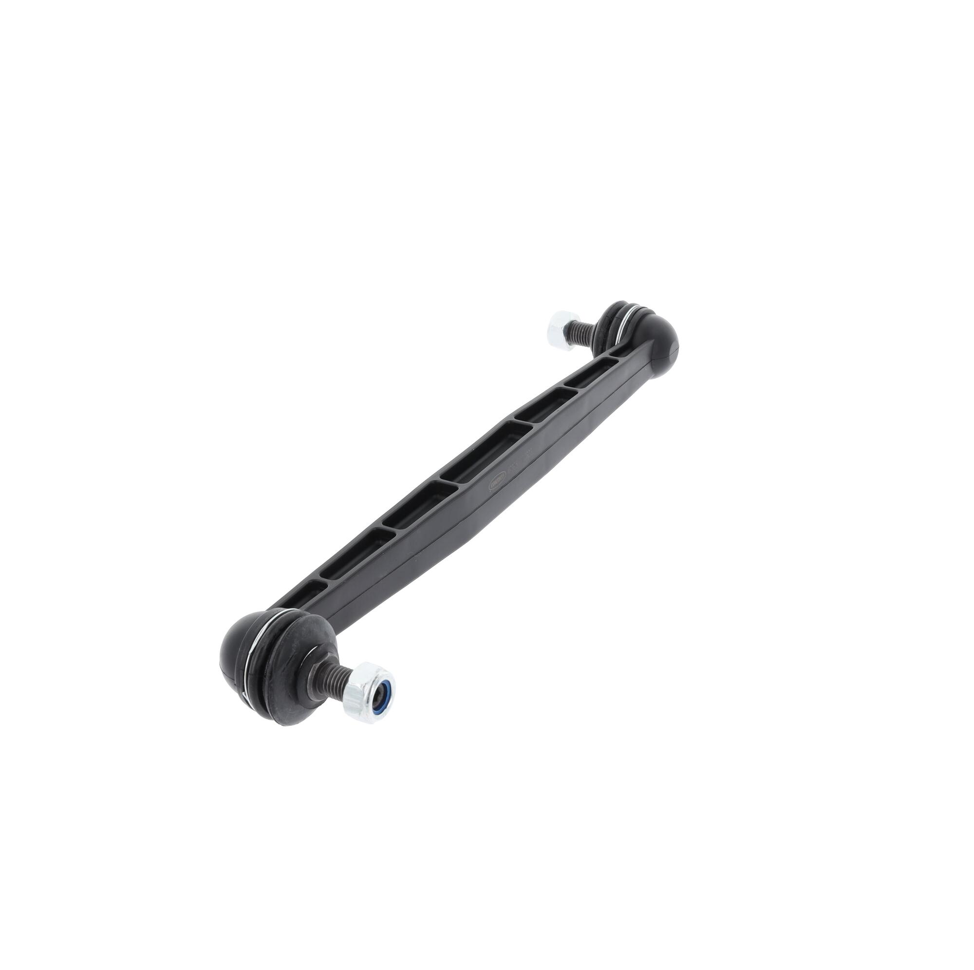 Asta/puntone, stabilizzatore CORTECO 49395177