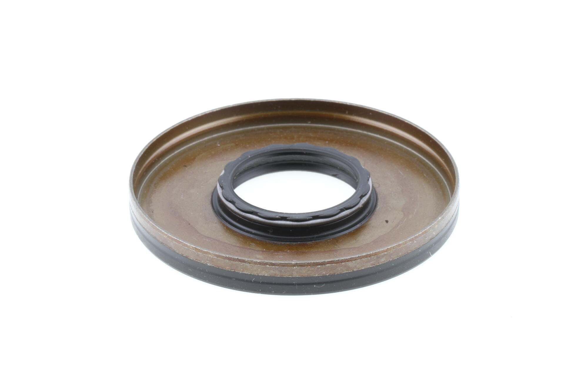 Paraolio, cambio automatico CORTECO 49390327