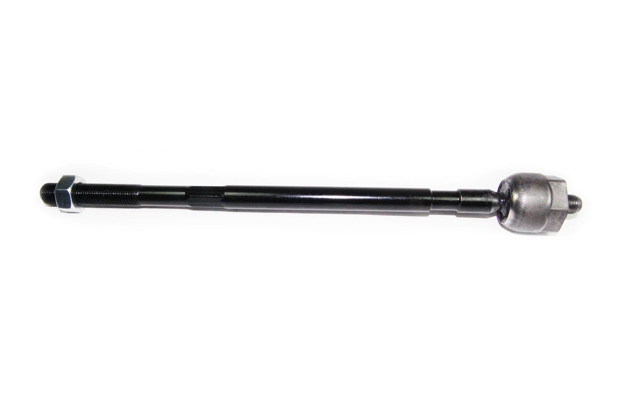 Giunto assiale, asta trasversale CORTECO 49102425