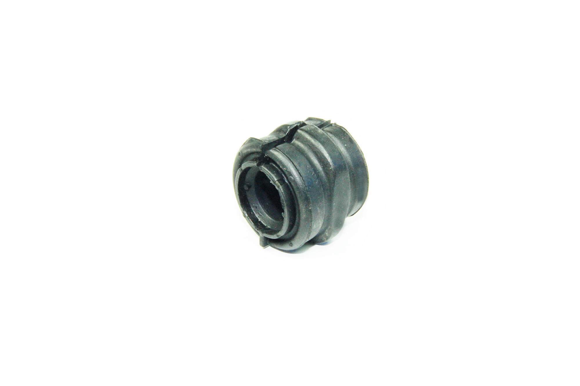 Supporto, stabilizzatore CORTECO 49397921