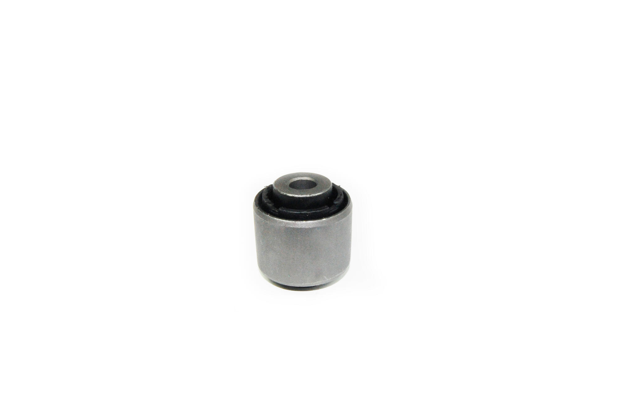 Supporto, braccio oscillante CORTECO 49398163