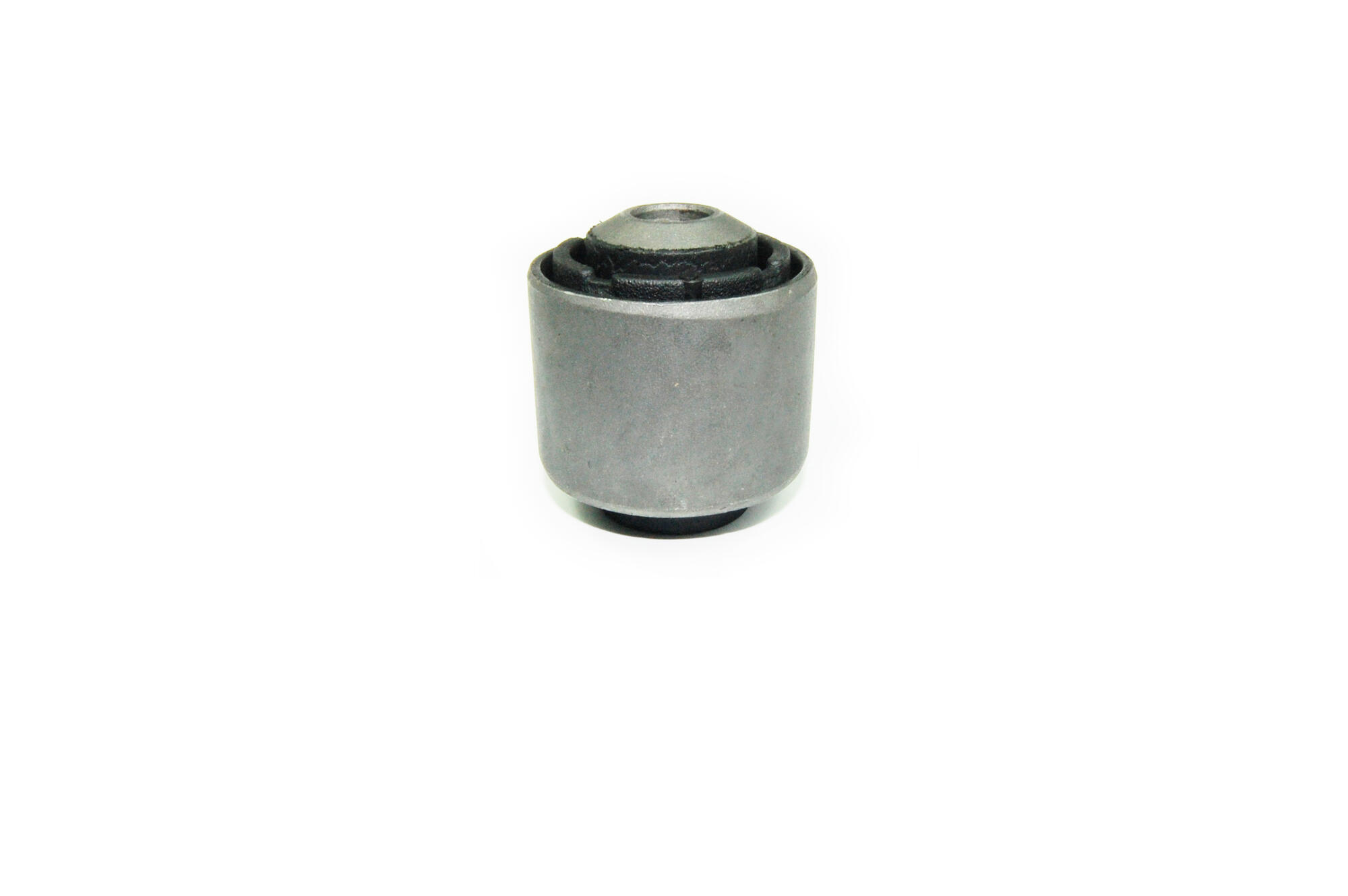 Supporto, braccio oscillante CORTECO 49398164