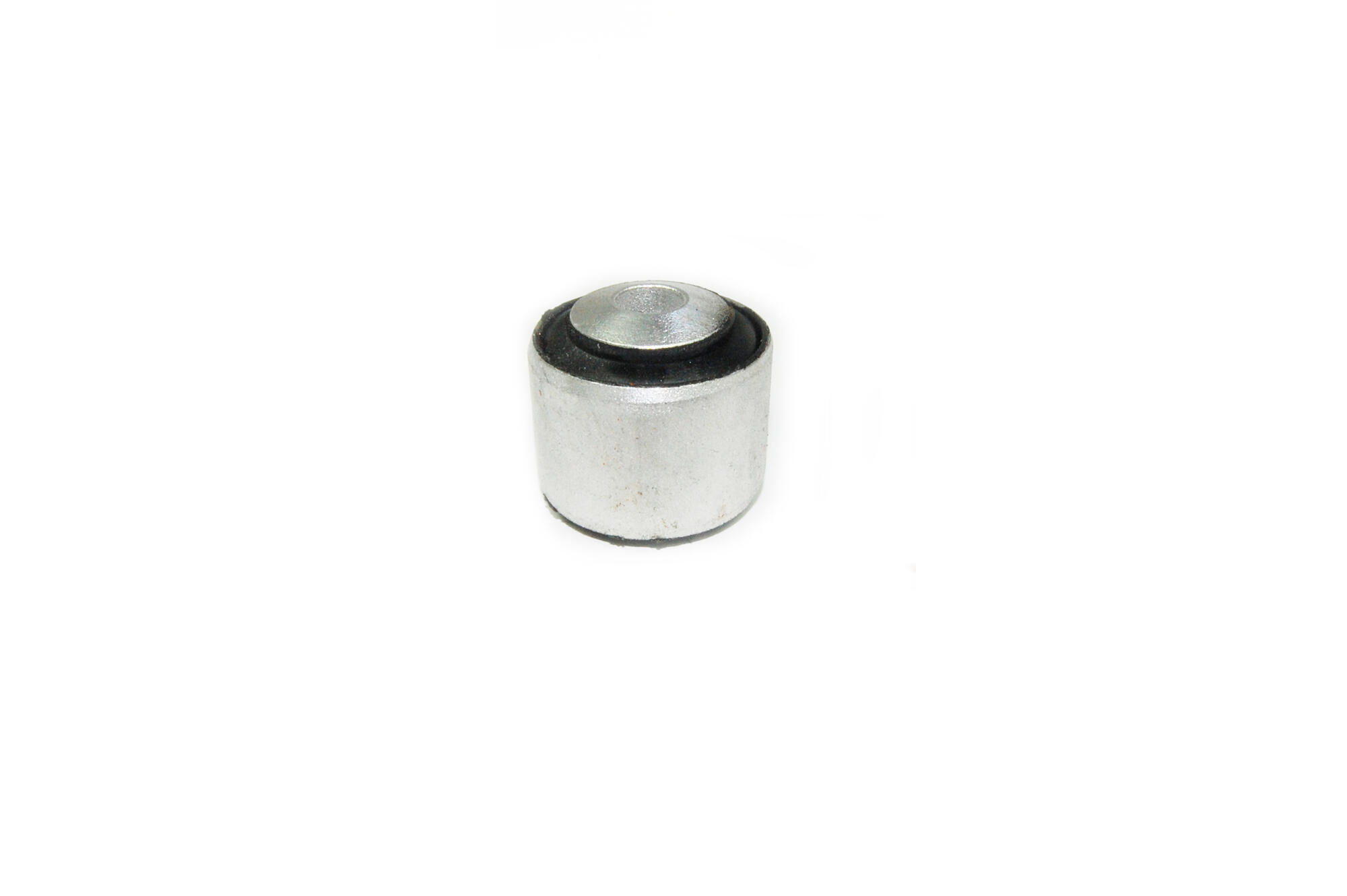 Supporto, braccio oscillante CORTECO 49398316