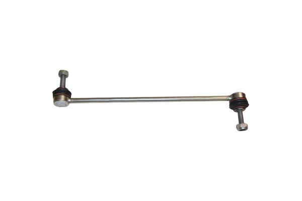 Asta/puntone, stabilizzatore CORTECO 49485808