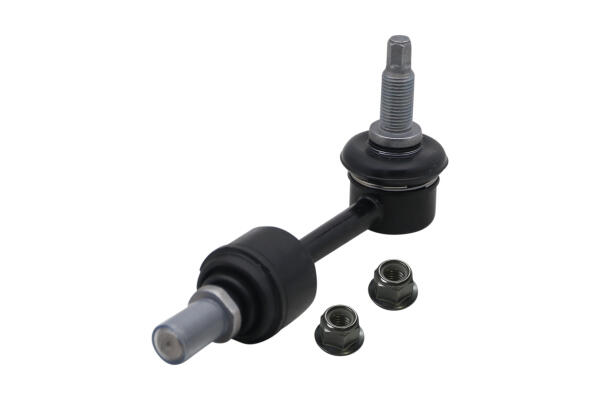 Asta/puntone, stabilizzatore CORTECO 49485809