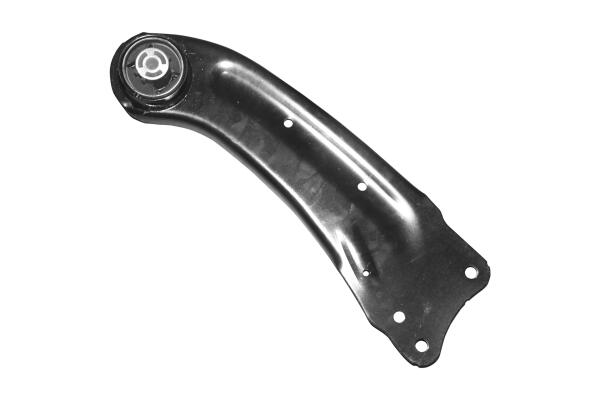 Braccio oscillante, sospensione ruota CORTECO 49485822