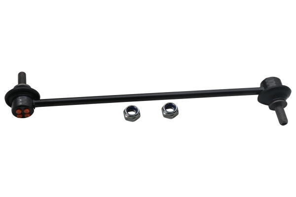 Asta/puntone, stabilizzatore CORTECO 49485830