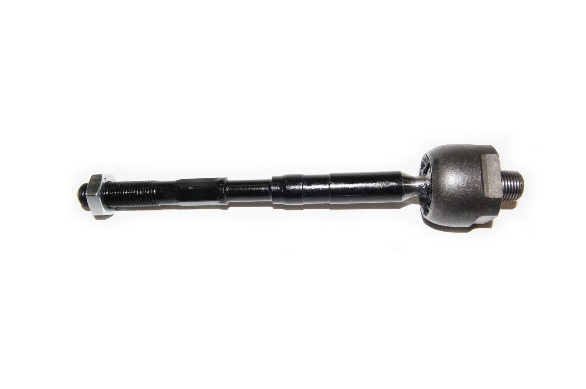 Giunto assiale, asta trasversale CORTECO 49102424