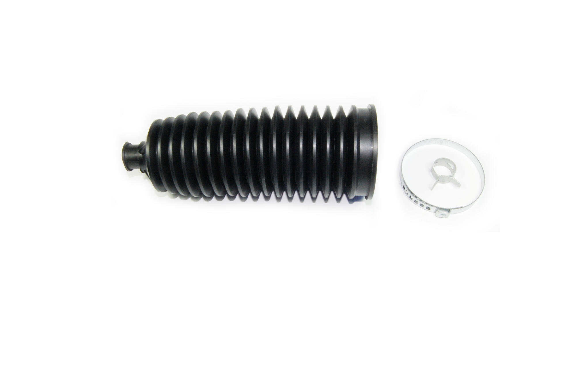Kit soffietto, sterzo CORTECO 49105000