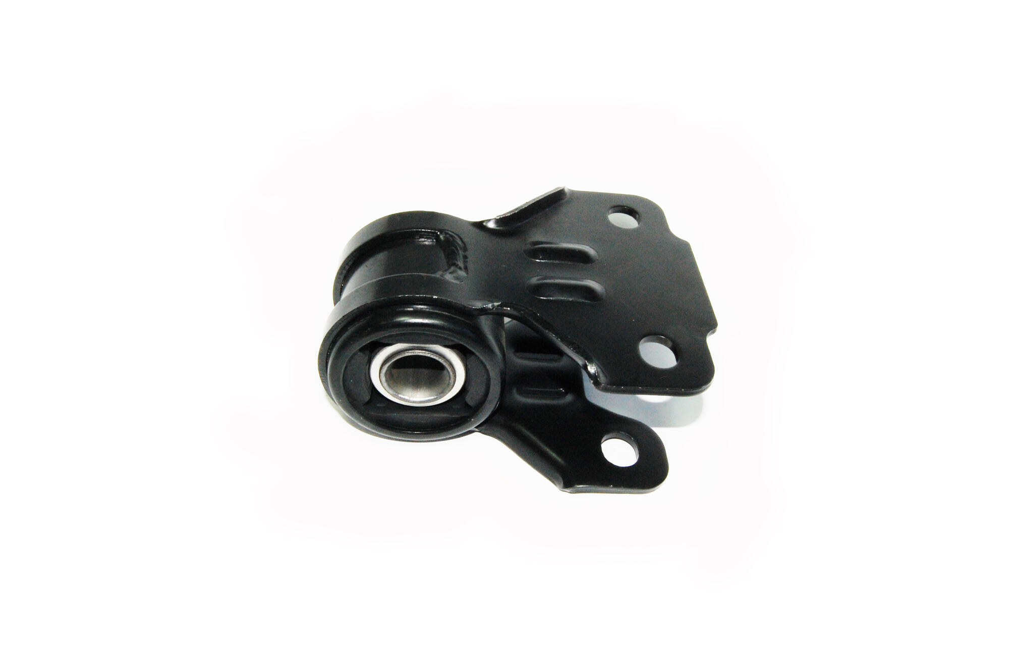 Supporto, braccio oscillante CORTECO 49107358