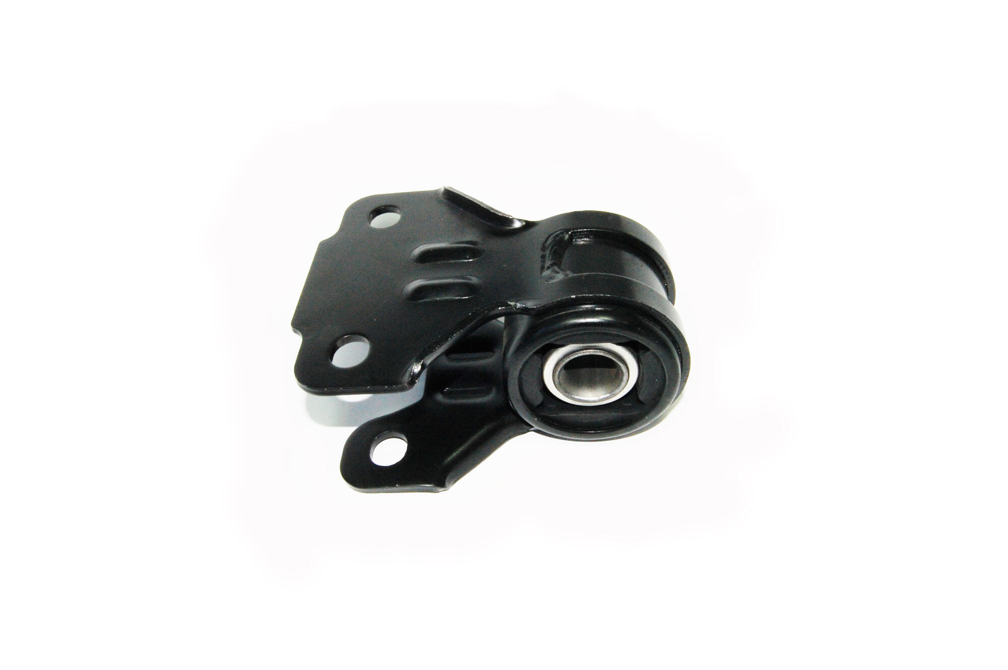 Supporto, braccio oscillante CORTECO 49107359