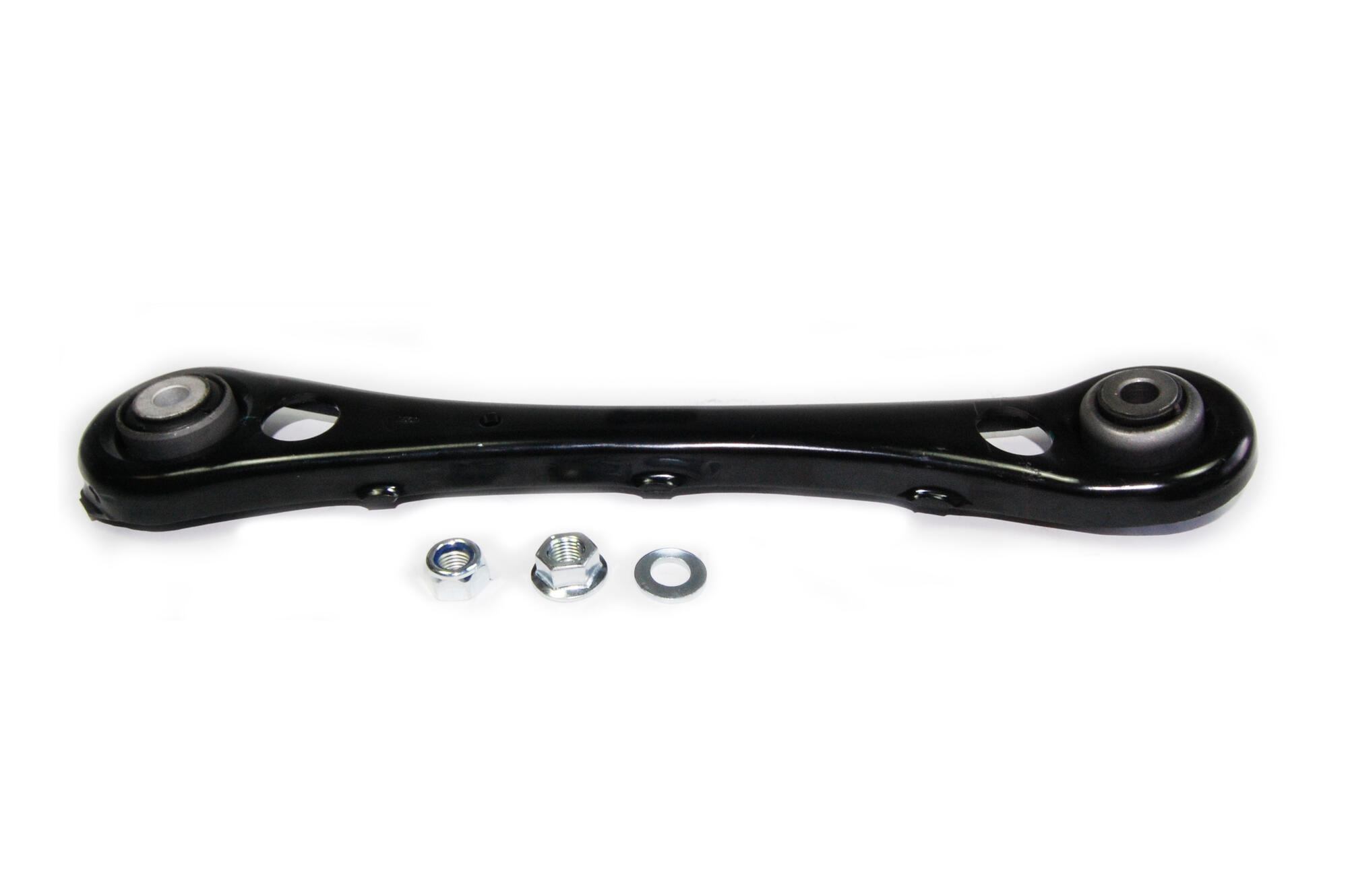 Braccio oscillante, sospensione ruota CORTECO 49397111