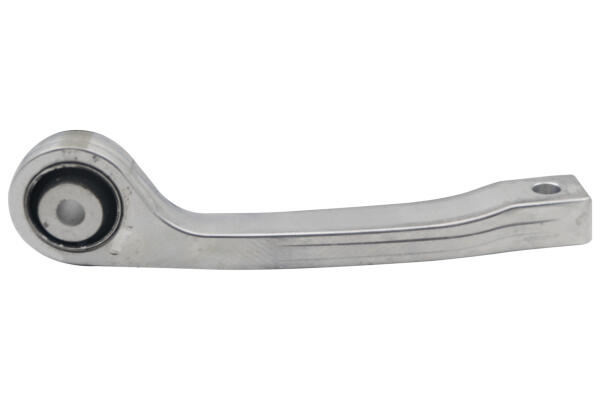 Asta/puntone, stabilizzatore CORTECO 49107262
