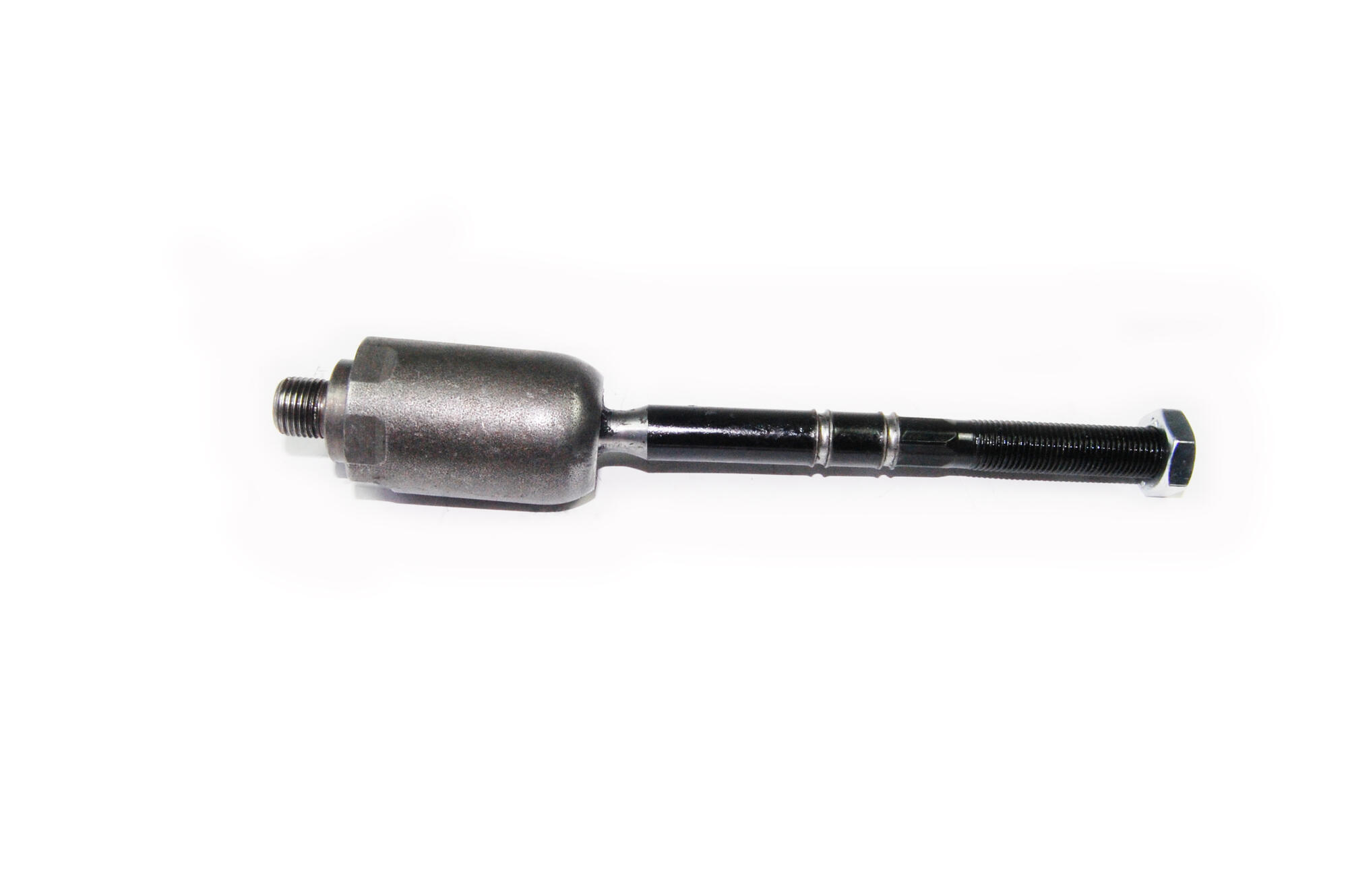 Giunto assiale, asta trasversale CORTECO 49396947