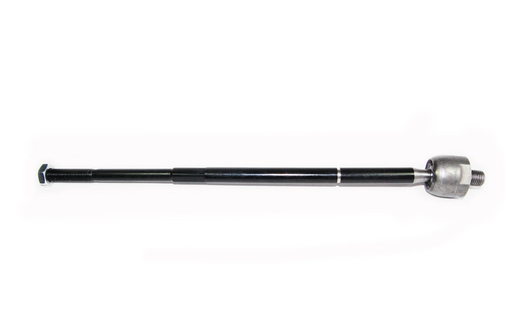 Giunto assiale, asta trasversale CORTECO 49396988