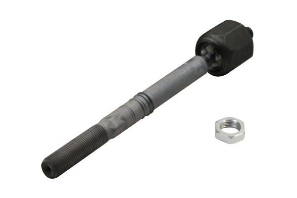 Giunto assiale, asta trasversale CORTECO 49107252