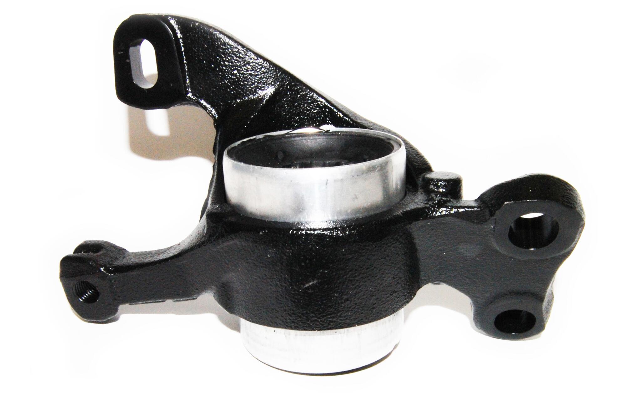 Supporto, braccio oscillante CORTECO 49120023