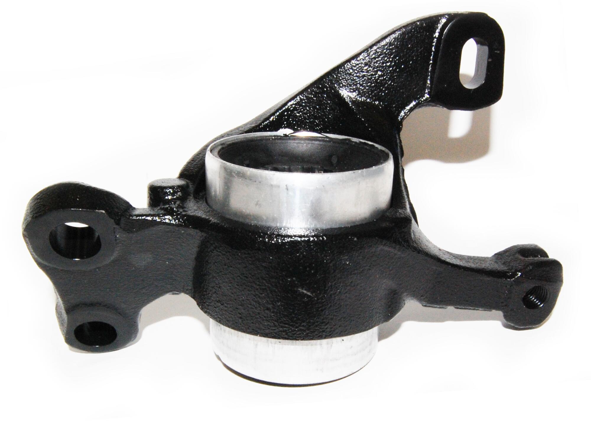 Supporto, braccio oscillante CORTECO 49120024