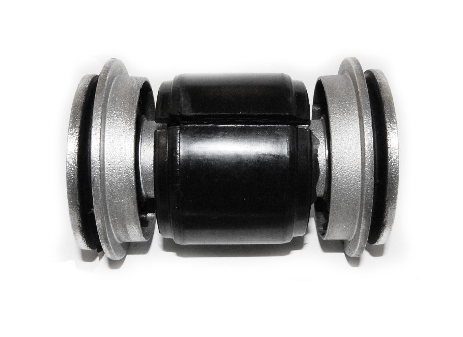 Supporto, braccio oscillante CORTECO 49120030