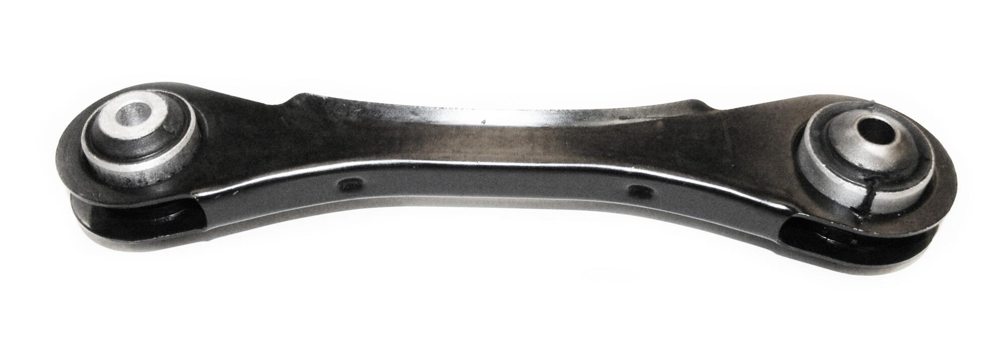 Asta/puntone, sospensione ruote CORTECO 49120032
