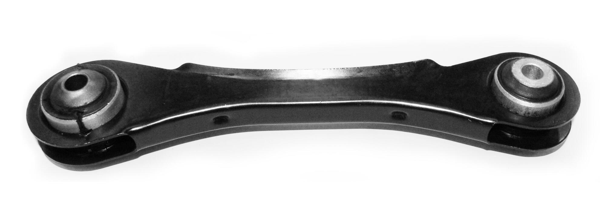Asta/puntone, sospensione ruote CORTECO 49120033