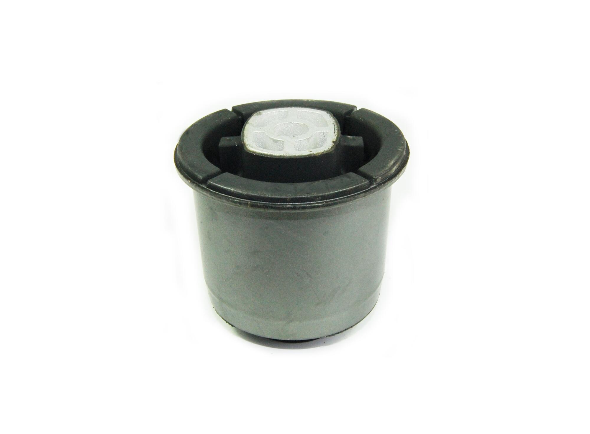 Supporto, corpo assiale CORTECO 49120440