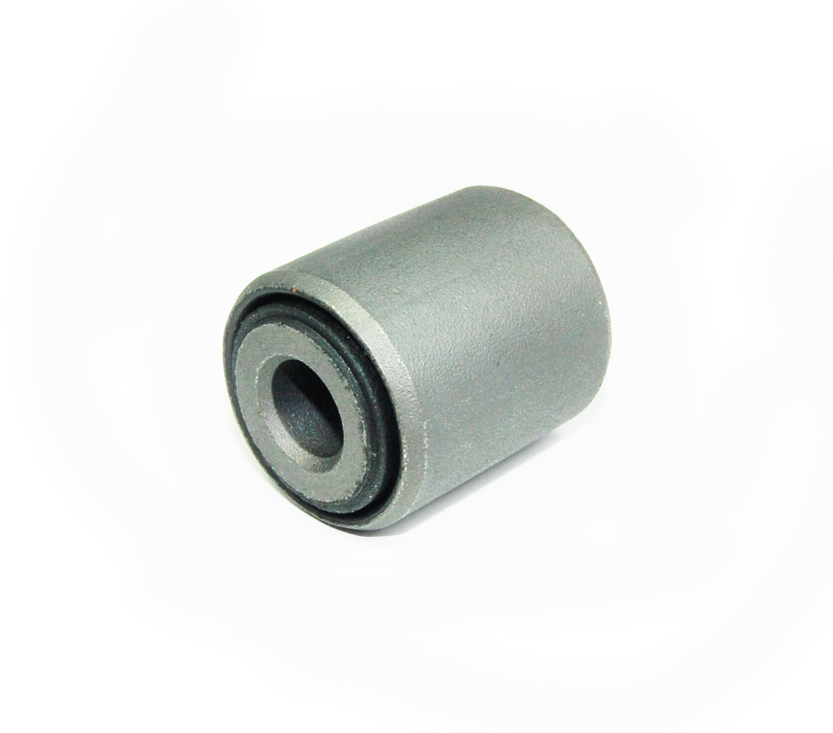 Supporto, braccio oscillante CORTECO 49120451