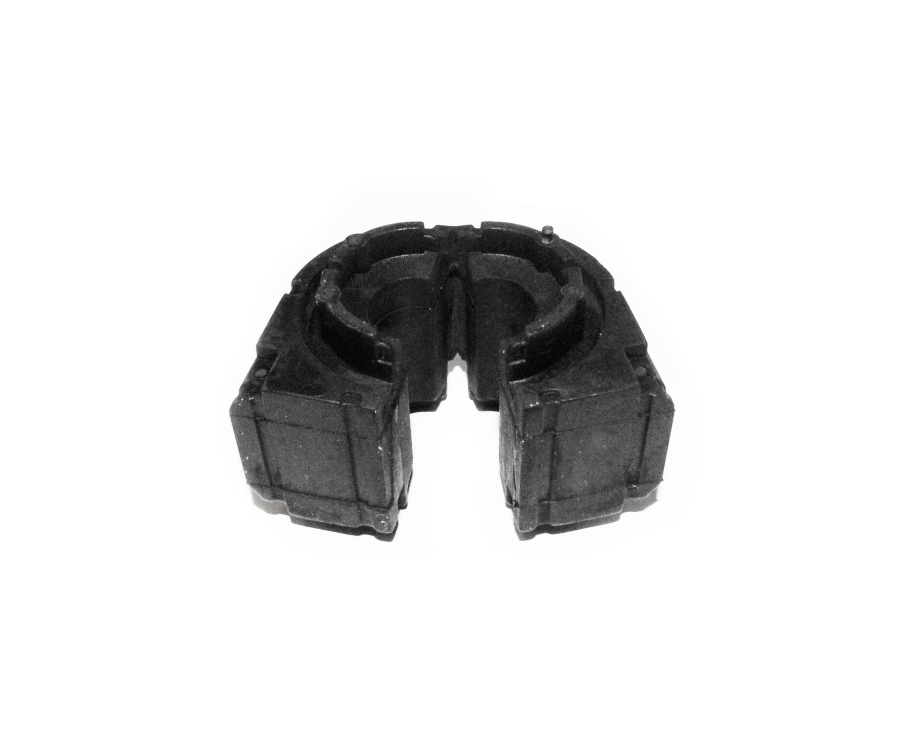 Supporto, stabilizzatore CORTECO 49397887
