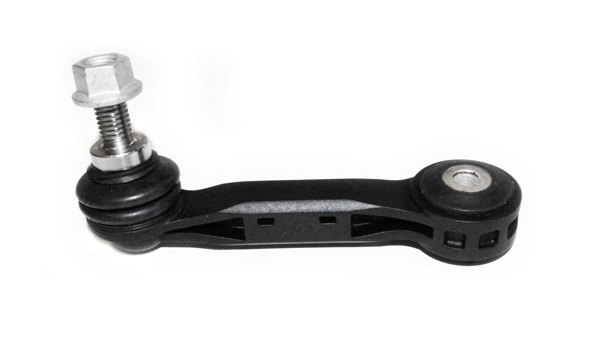 Asta/puntone, stabilizzatore CORTECO 49120042