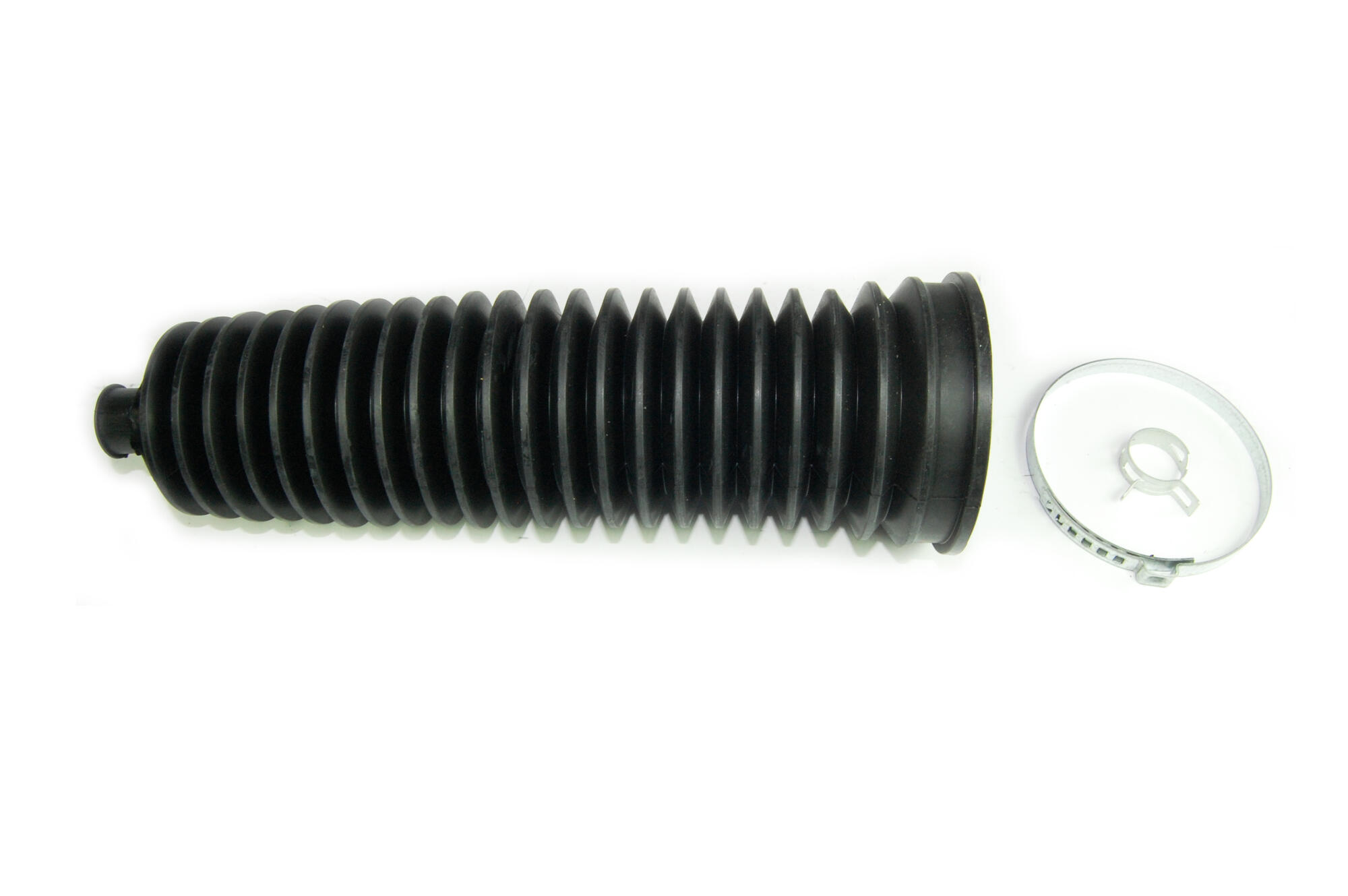 Kit soffietto, sterzo CORTECO 49120385