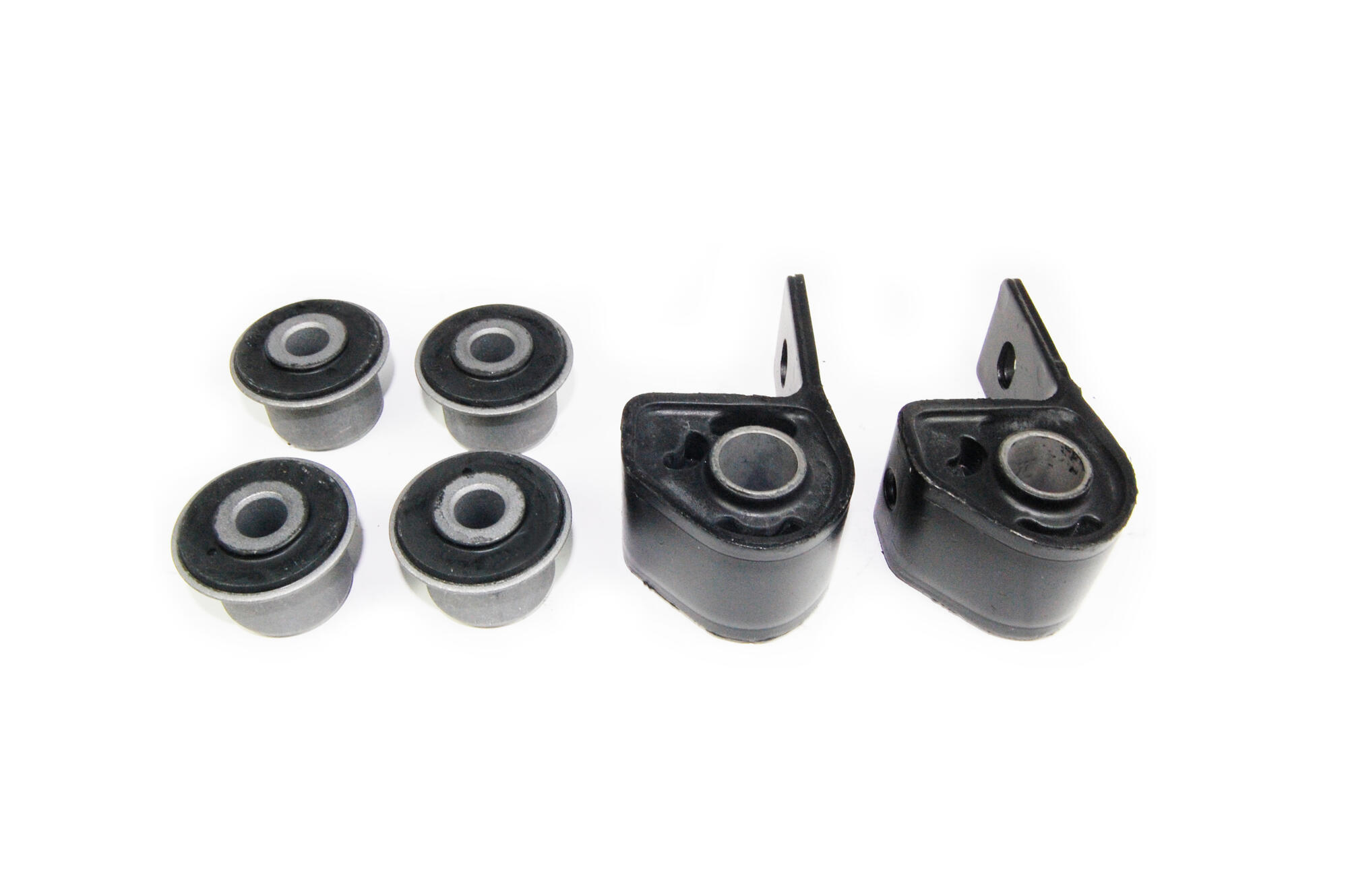 Kit riparazione, sospensione ruota CORTECO 49120454