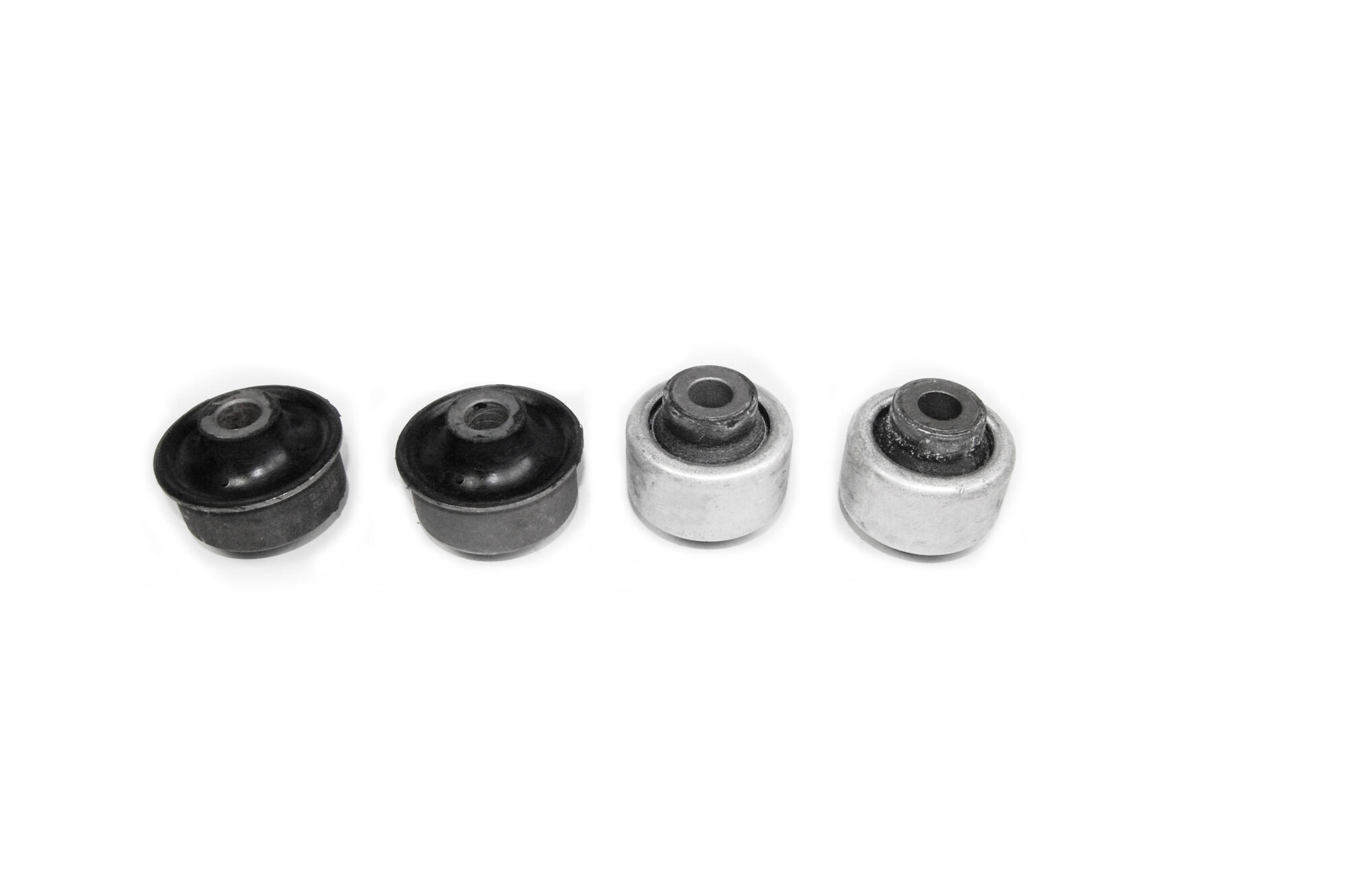 Kit riparazione, sospensione ruota CORTECO 49120455