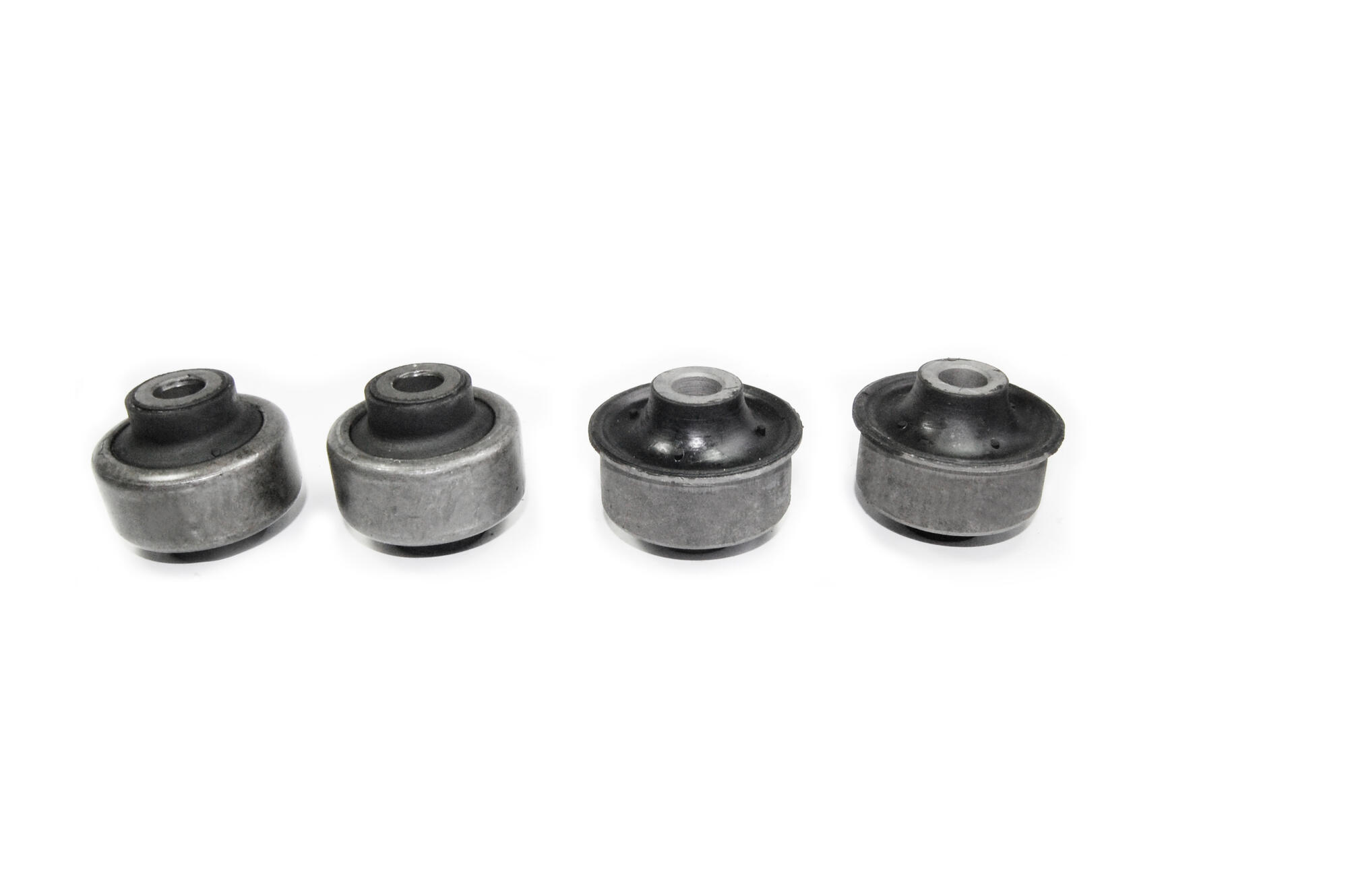 Kit riparazione, sospensione ruota CORTECO 49120456