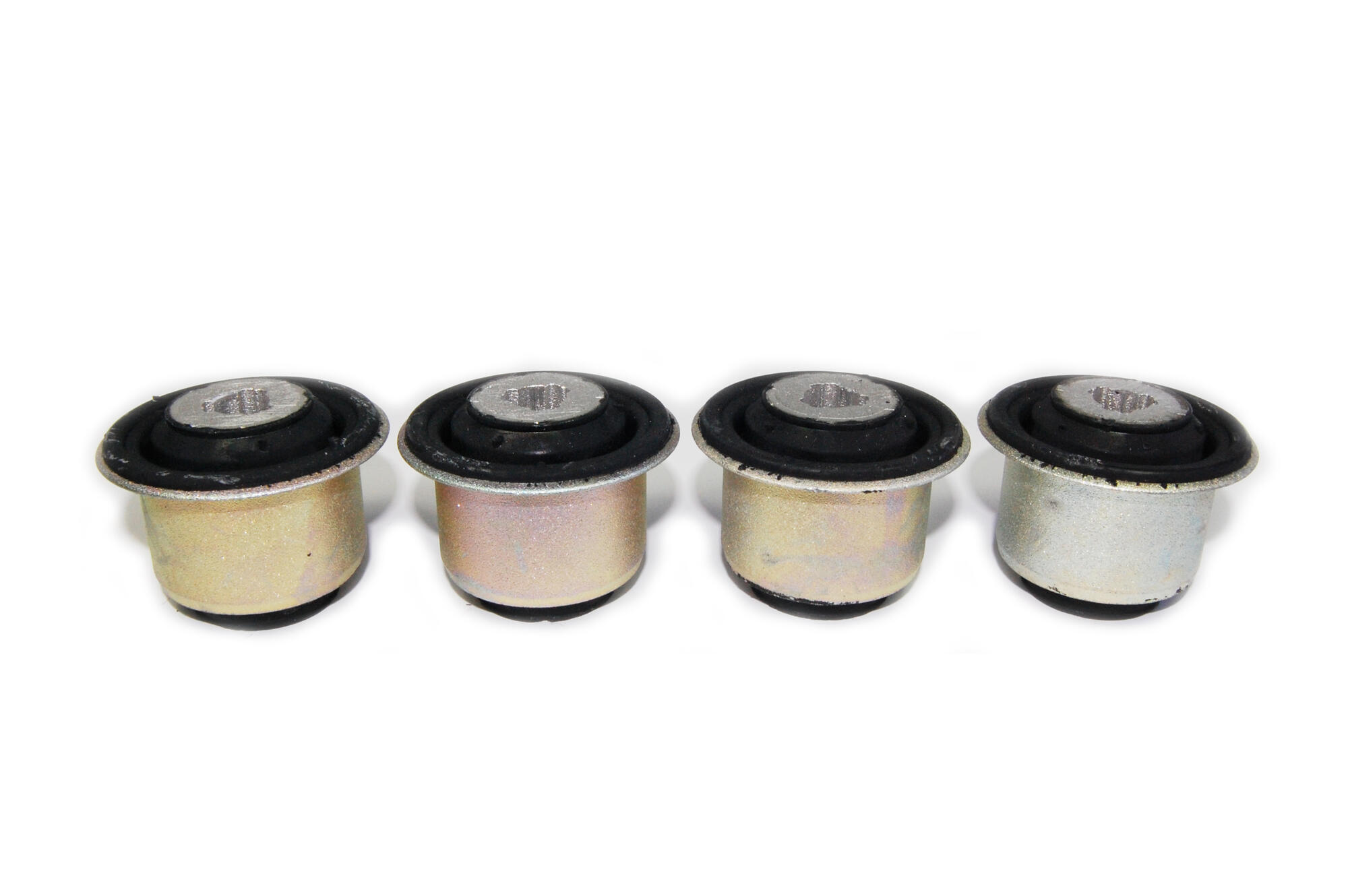Kit riparazione, sospensione ruota CORTECO 49120458