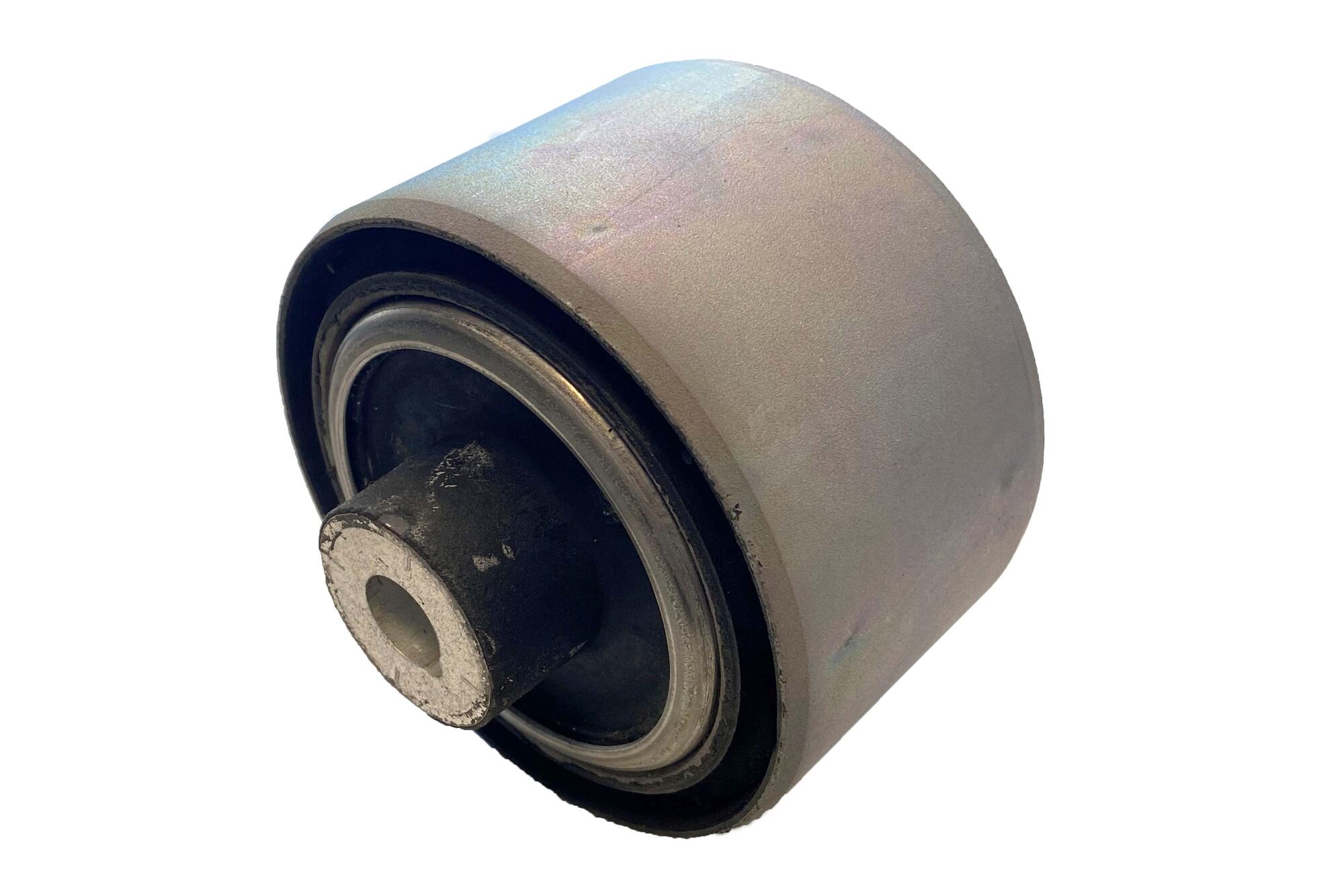 Supporto, braccio oscillante CORTECO 49108626
