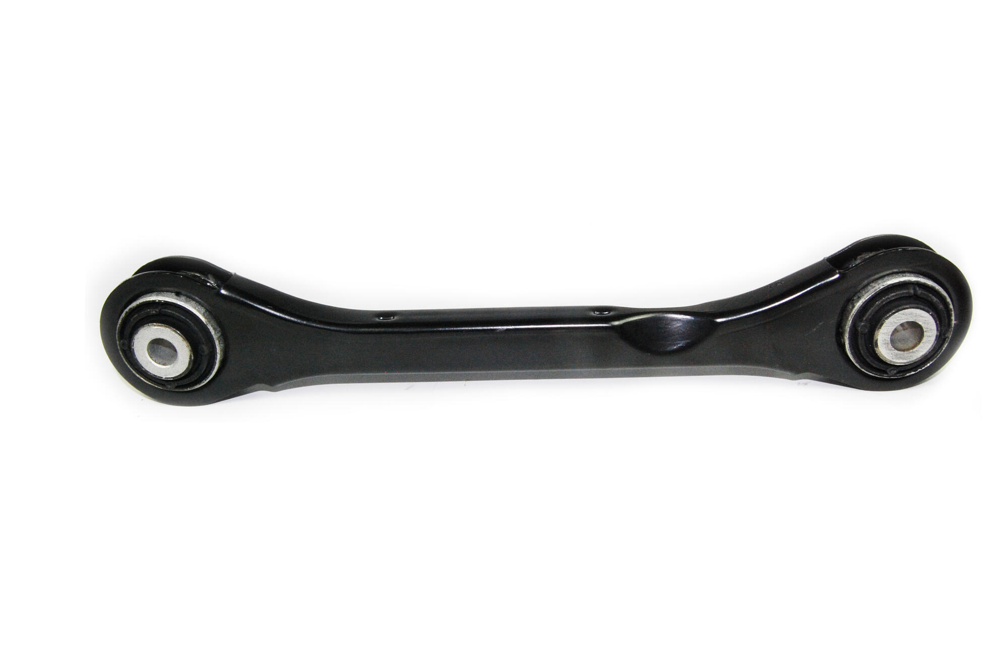 Braccio oscillante, sospensione ruota CORTECO 49136778