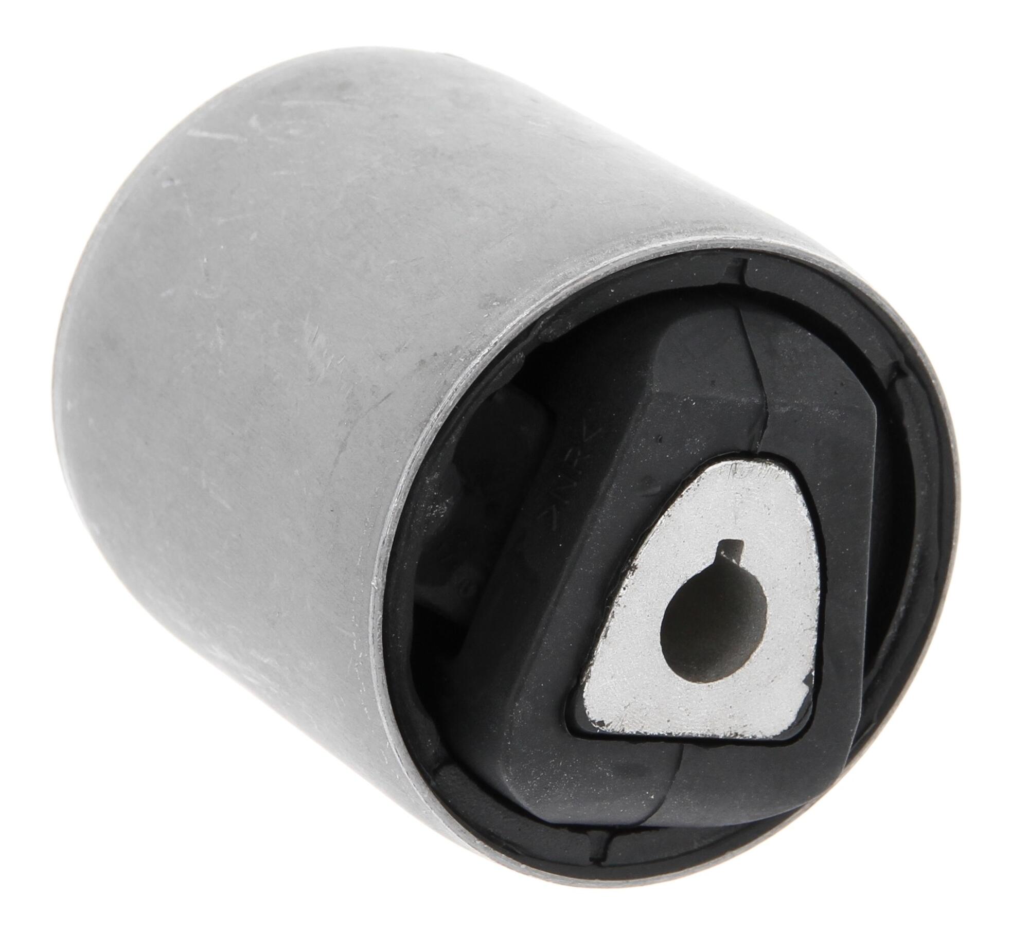 Supporto, braccio oscillante CORTECO 49403102