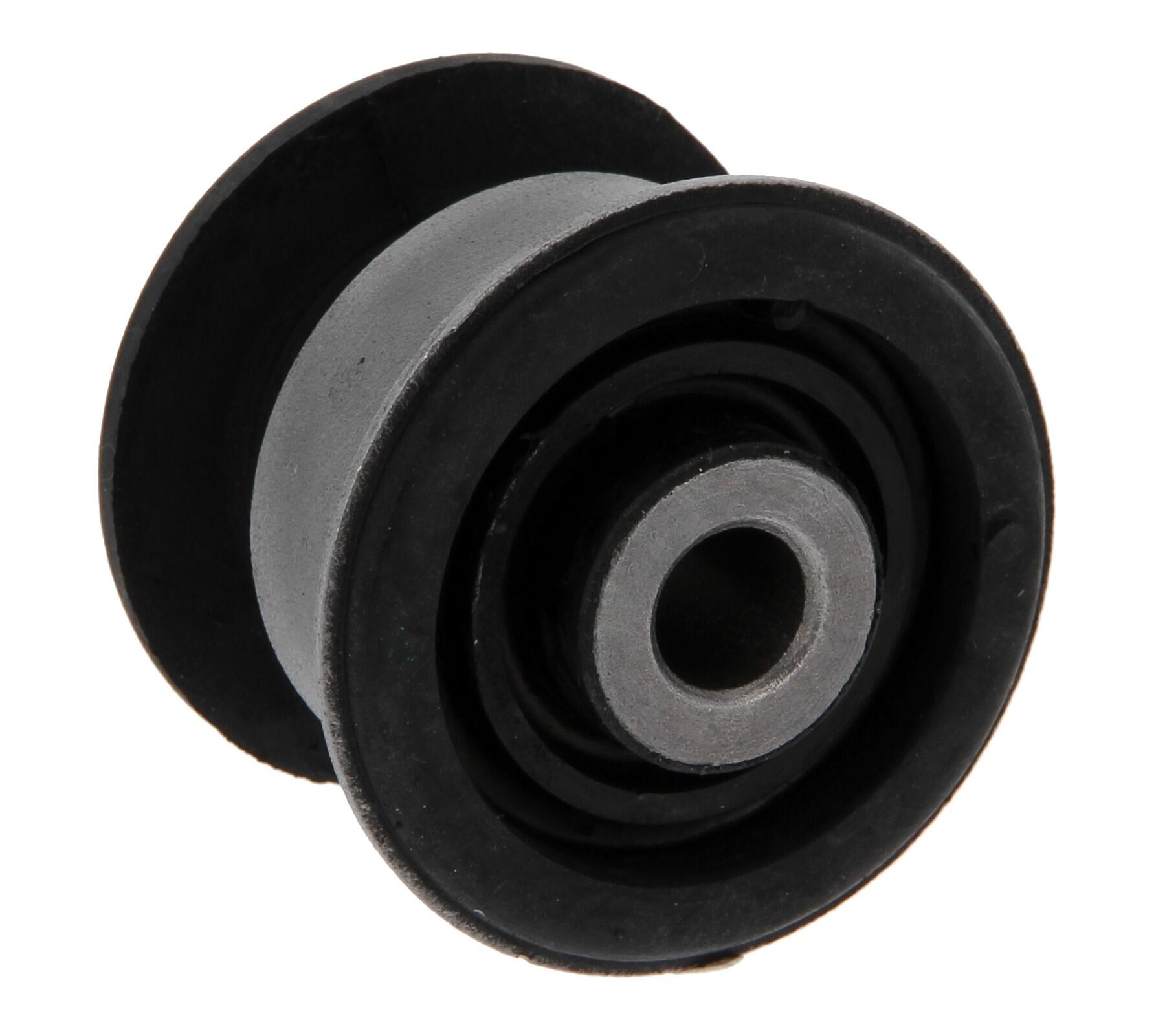 Supporto, braccio oscillante CORTECO 49403104