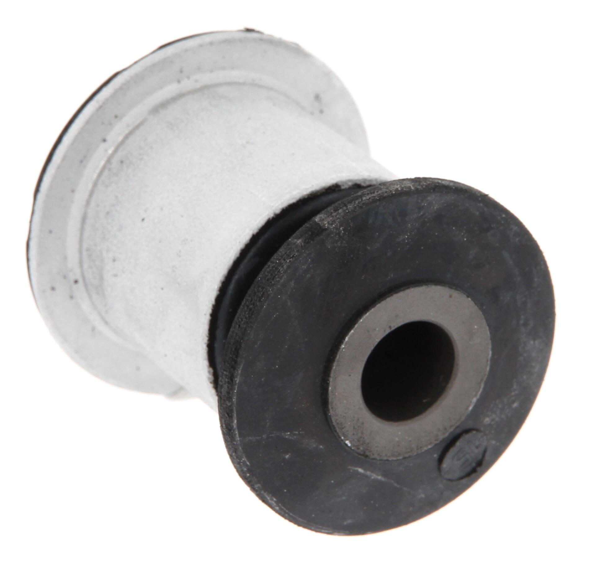 Supporto, braccio oscillante CORTECO 49405636