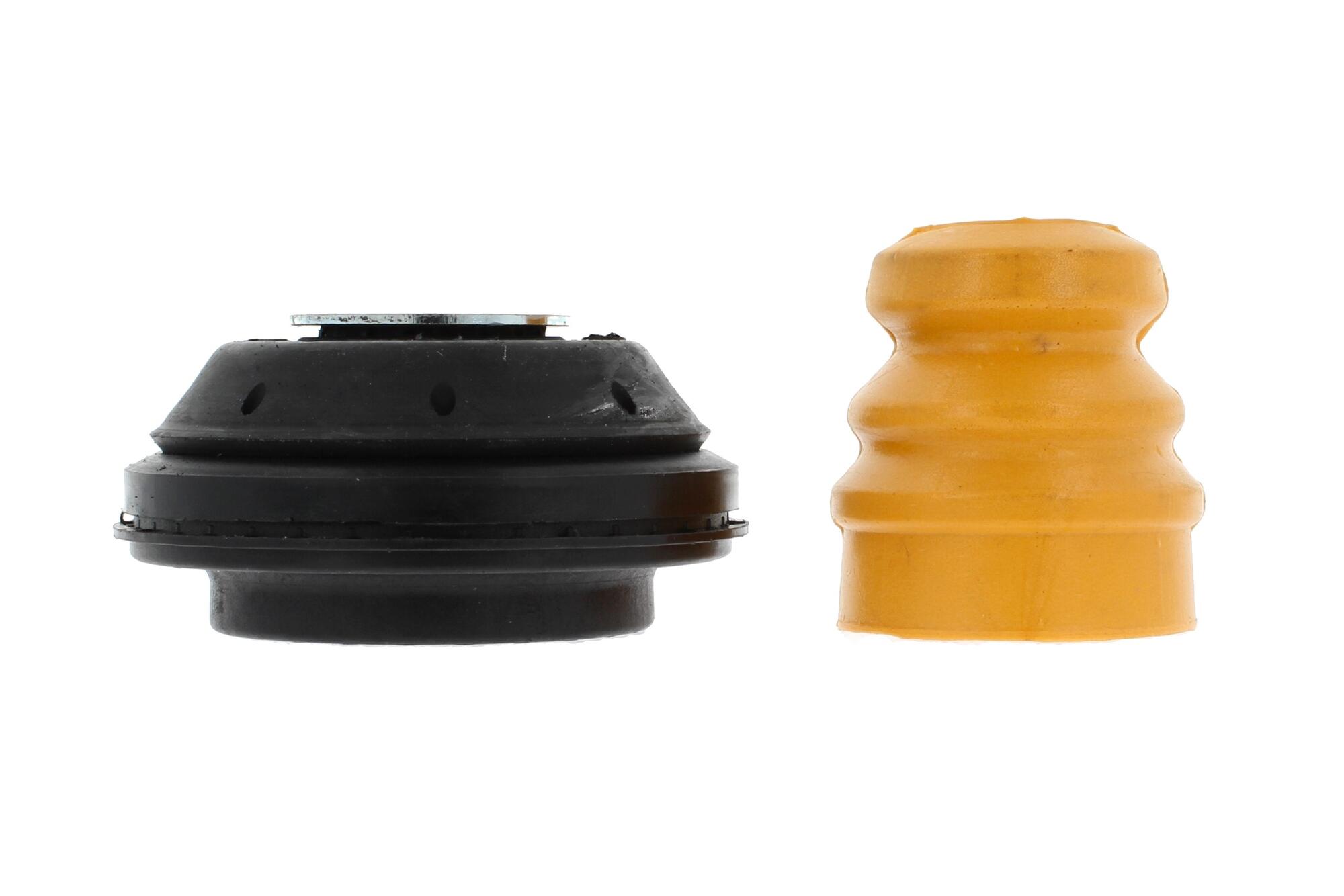 Kit riparazione, cuscinetto ammortizzatore a molla CORTECO 49417201