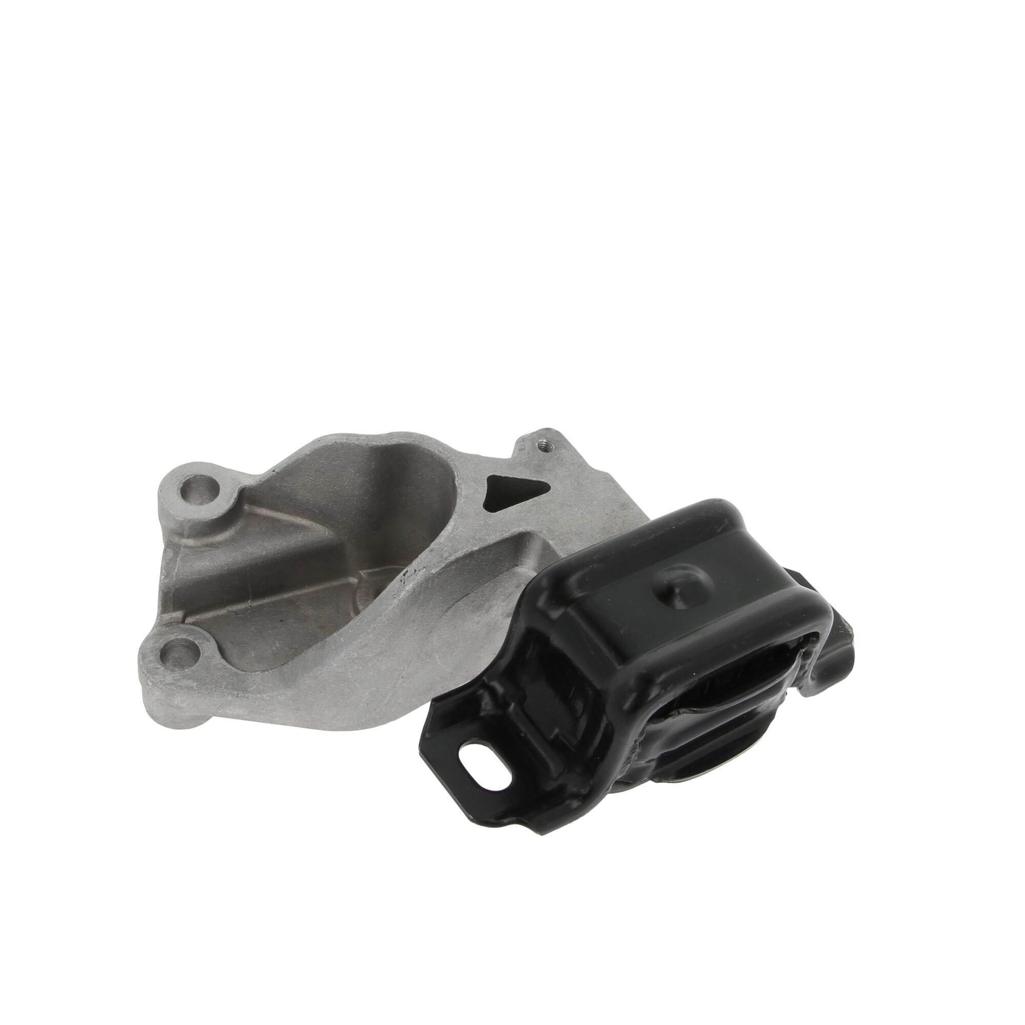 Supporto, cambio automatico CORTECO 49384669