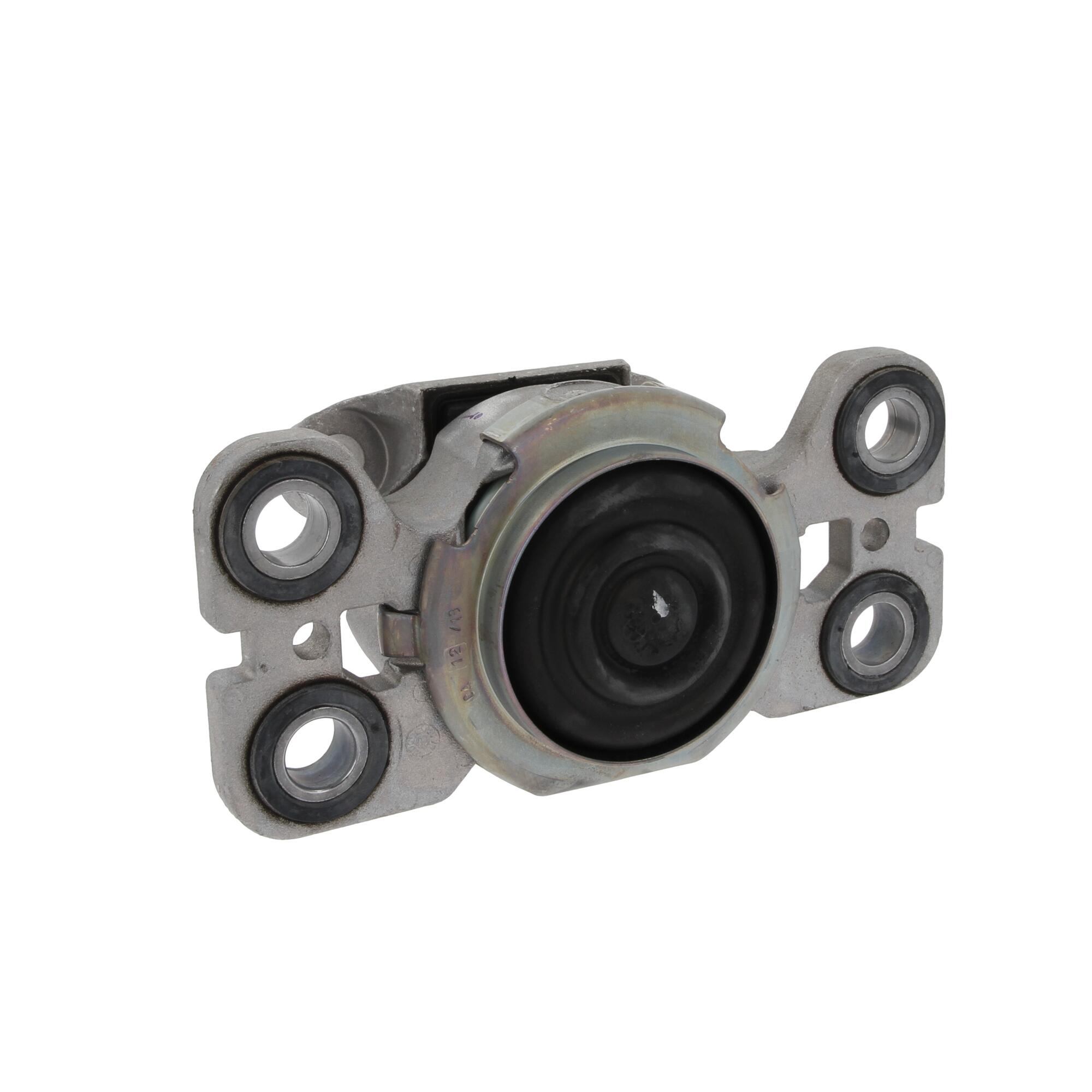 Supporto, cambio automatico CORTECO 49402246