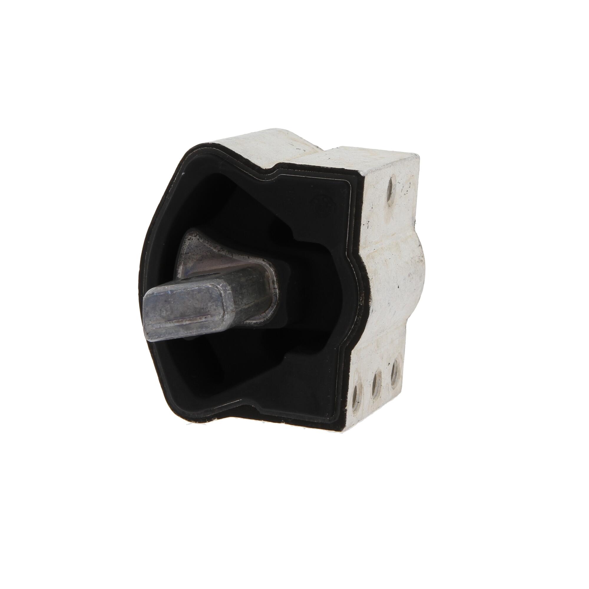Supporto, cambio automatico CORTECO 49427498